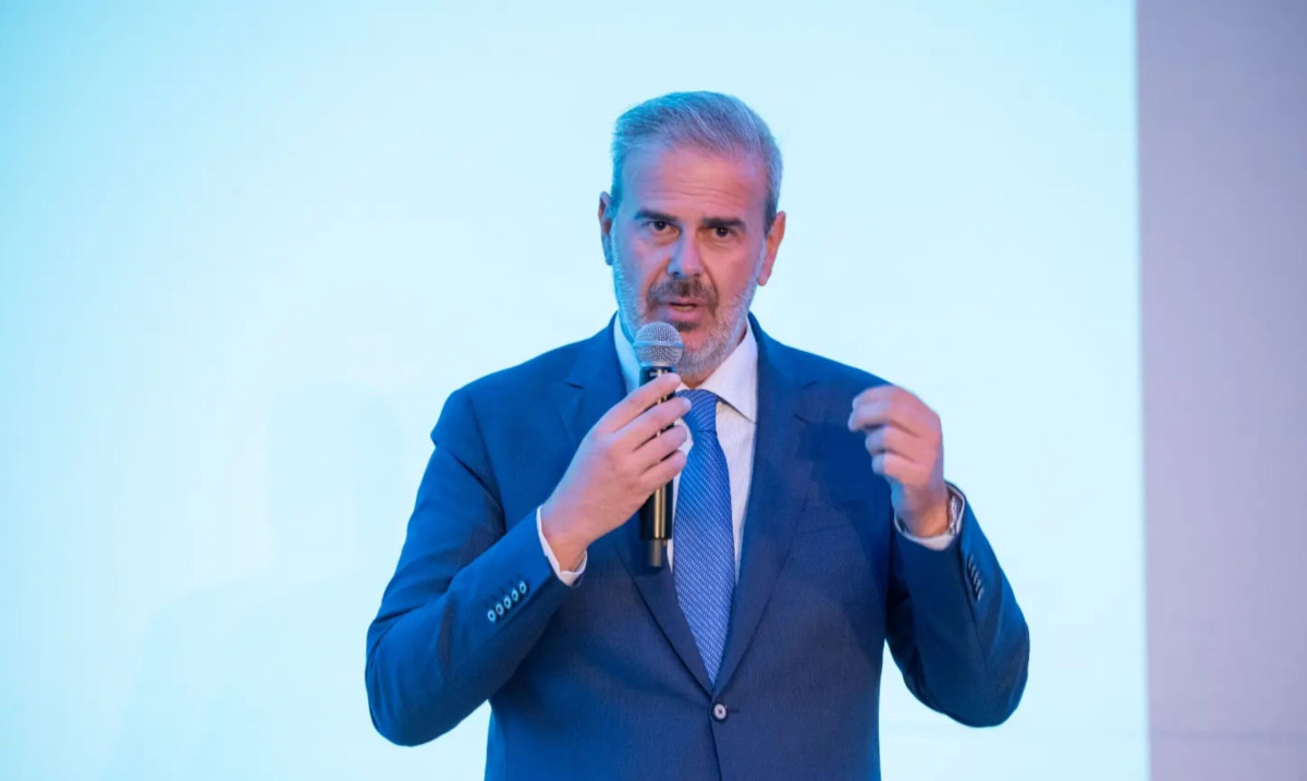 DMMO Περιφέρειας Αττικής: Εξειδικευμένο webinar για την ανάπτυξη του Οινοτουρισμού στην Αττική