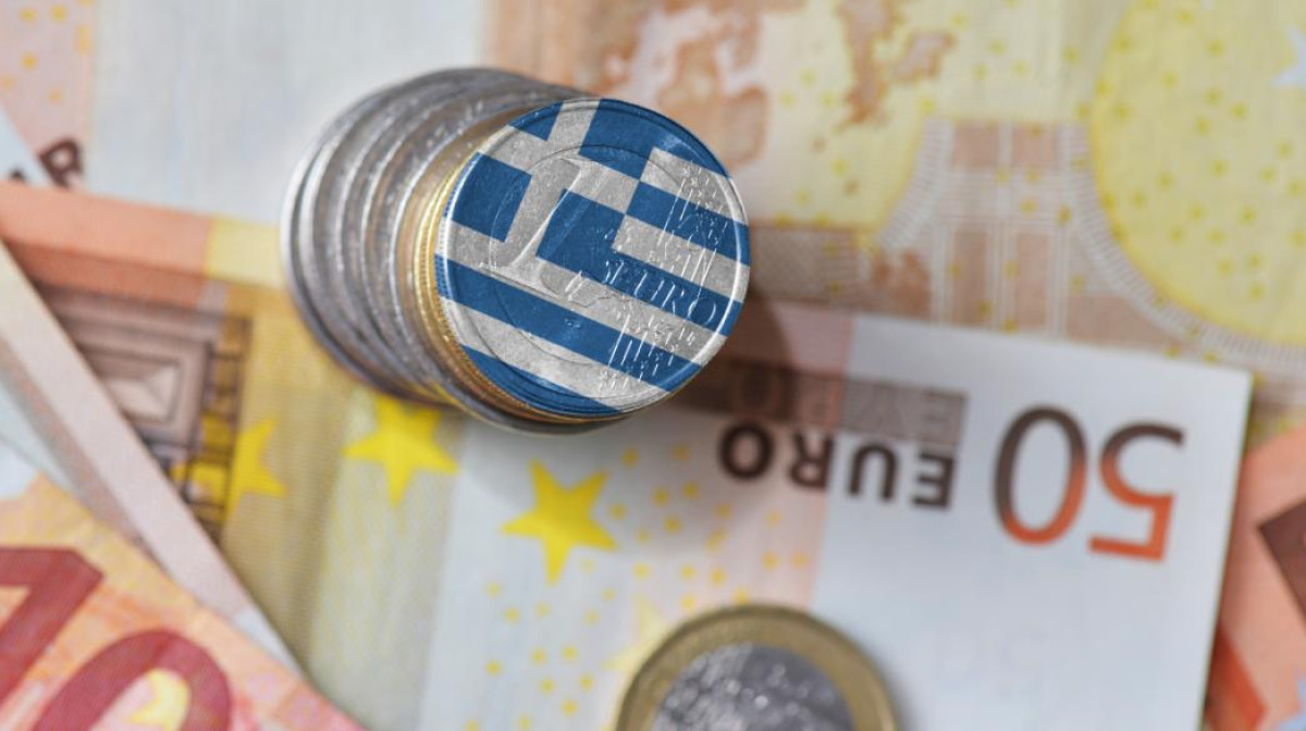 Ο προϋπολογισμός 2024 στη Βουλή: Οι προβλέψεις και οι παροχές