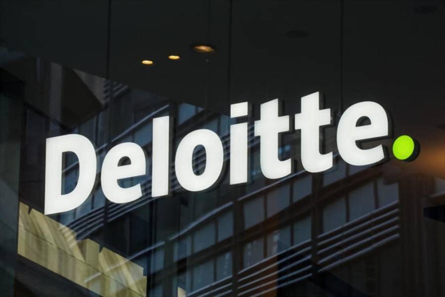 Deloitte: Μέτρα για οργάνωση του χρόνου και του τόπου εργασίας