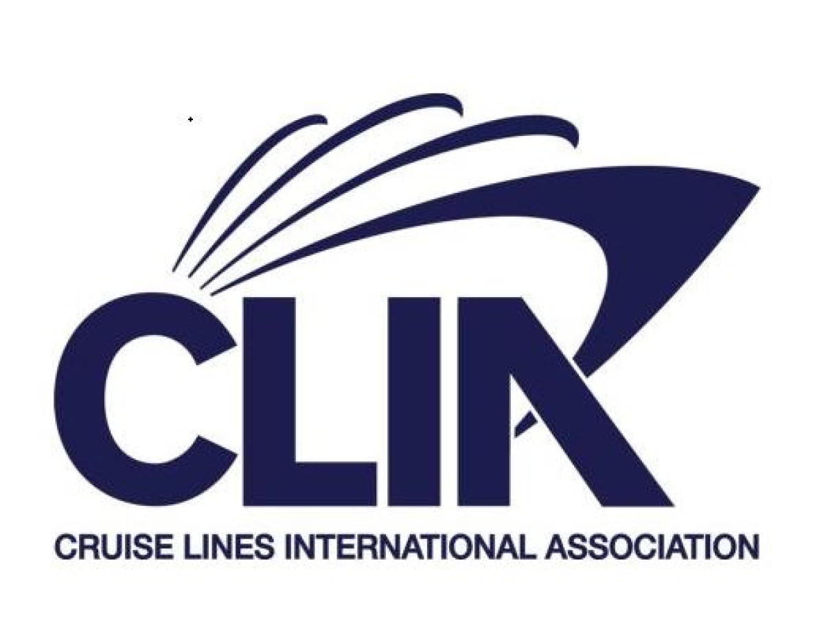 CLIA: Κλειδί της μείωσης των εκπομπών τα βιώσιμα καύσιμα πλοίων