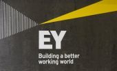 EY: Ανάγκη για μετάβαση των επιχειρήσεων προς τη βιώσιμη ανάπτυξη
