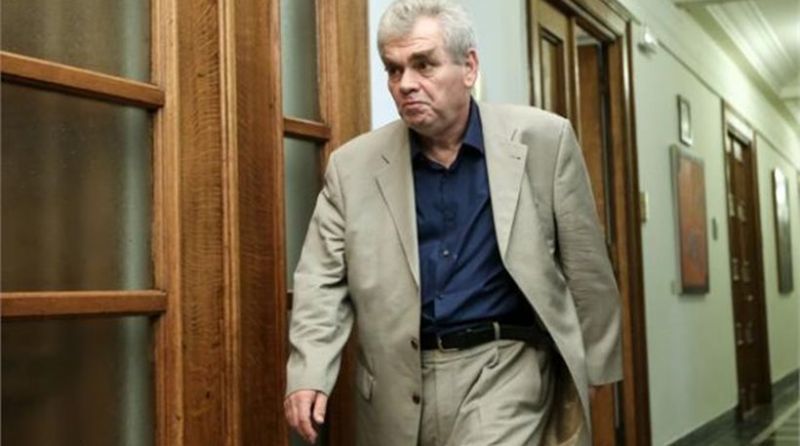 Παπαγγελόπουλος:Η κυβέρνηση τιμά τη Δικαιοσύνη και τους λειτουργούς της