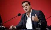 Μια νίκη του ΣΥΡΙΖΑ δεν τρομάζει πια το Βερολίνο, σύμφωνα με τη Deutsche Welle