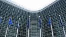 Ευρωπαϊκή Επιτροπή: Βελτίωση του οικονομικού κλίματος στην Ελλάδα τον Δεκέμβριο