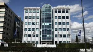 Χρηματιστήριο: Στον FTSE Large Cap η Aktor-Εκτός η Τέρνα Ενεργειακή