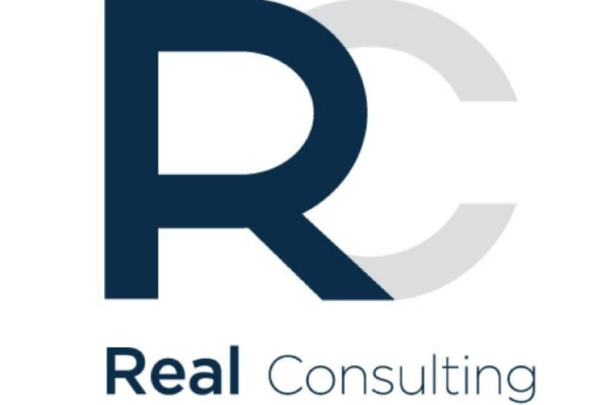 Real Consulting: Αποκτά το υπόλοιπο 40% του μετοχικού κεφαλαίου της Advanced Management Solutions Ltd