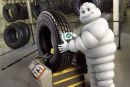 Αποχωρεί και η Michelin από την Ελλάδα