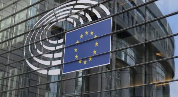 Ευρωκοινοβούλιο: Απορρίφθηκε η υποψήφια Επίτροπος της Γαλλίας για την Κομισιόν
