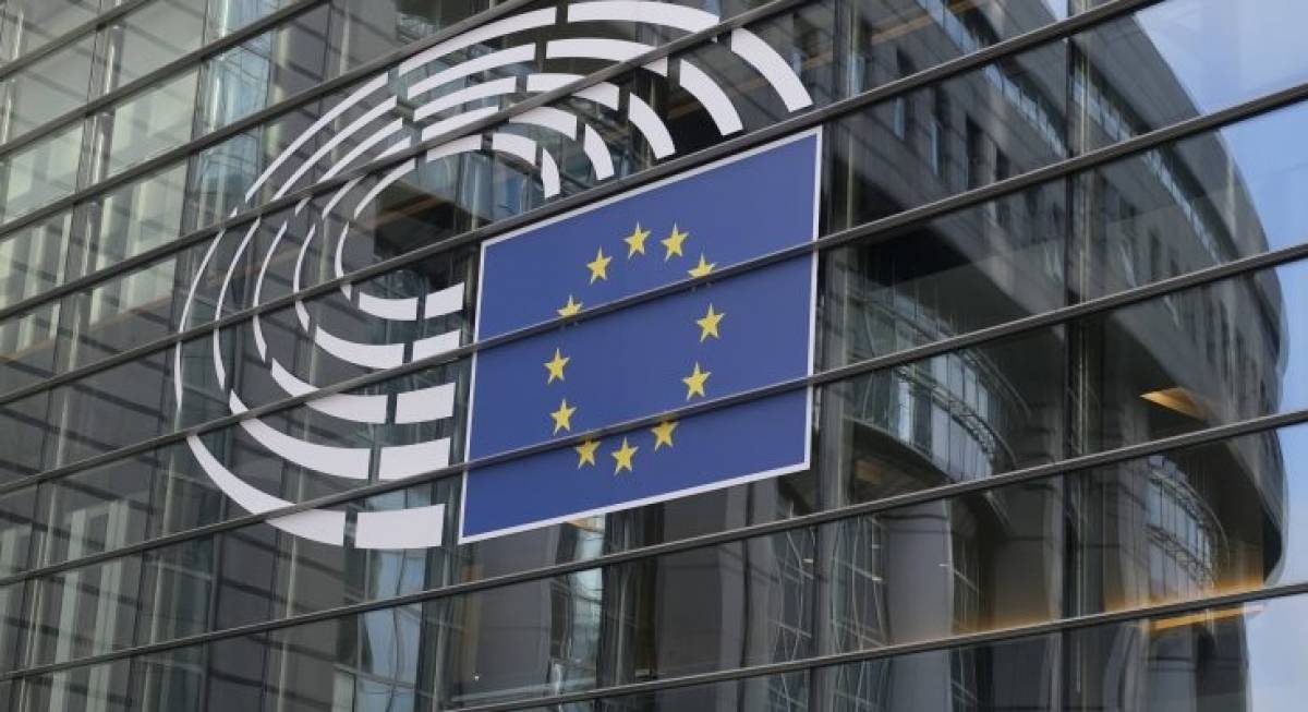 Ευρωκοινοβούλιο: Απορρίφθηκε η υποψήφια Επίτροπος της Γαλλίας για την Κομισιόν