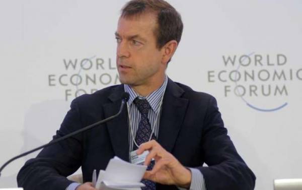 Ν.Γκρος: Η επόμενη μέρα της Ελλάδας ίδια με την προηγούμενη