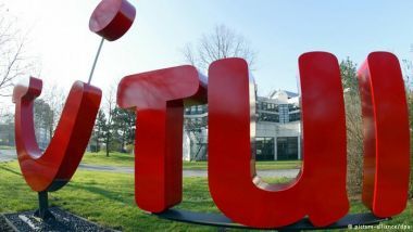 TUI: Τα τρία σημεία που «πονάει» ο τουρισμός στην Ελλάδα