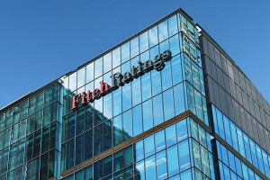 Fitch για Ελλάδα: Επιβεβαίωσε το «BB+» - Σταθερό το outlook