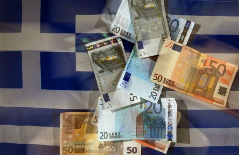 Σε αναζήτηση επενδυτικού «σοκ» η κυβέρνηση «μετρά» 3 πρώτα project