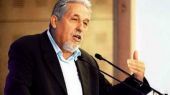 Παραιτήθηκε ο Γιάννης Μανώλης