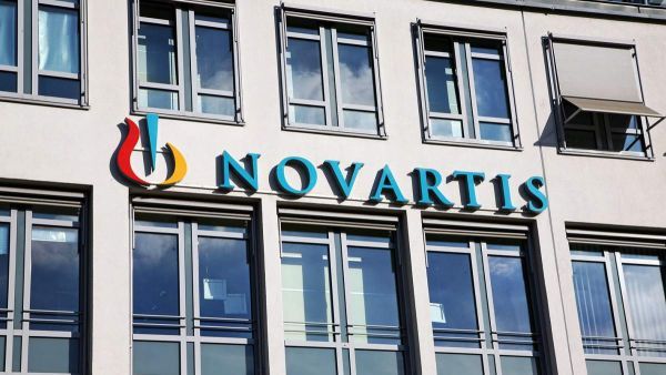 Τι απαντούν οι «10» εμπλεκόμενοι στην υπόθεση Novartis