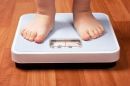 Ανησυχείτε για το βάρος του παιδιού σας;Να τι να προσέχετε