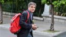Από το email Χαρδούβελη στο email Τσακαλώτου