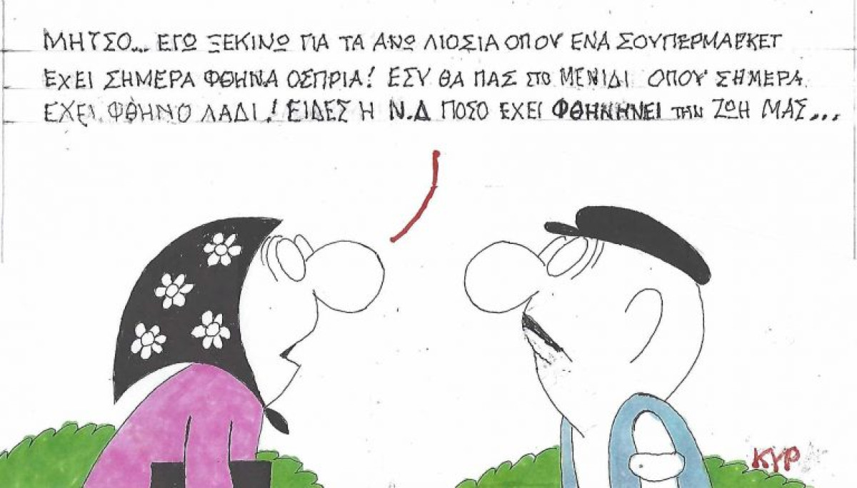 Έρευνα αγοράς