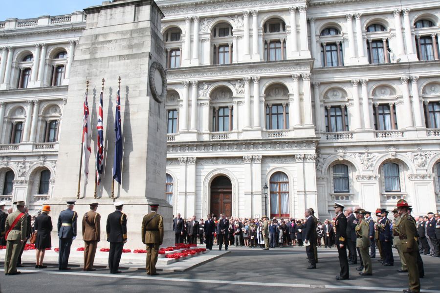 Διαψεύδονται πληροφορίες για απευθείας πτήσεις από τη Βρετανία στο Ψευδοκράτος