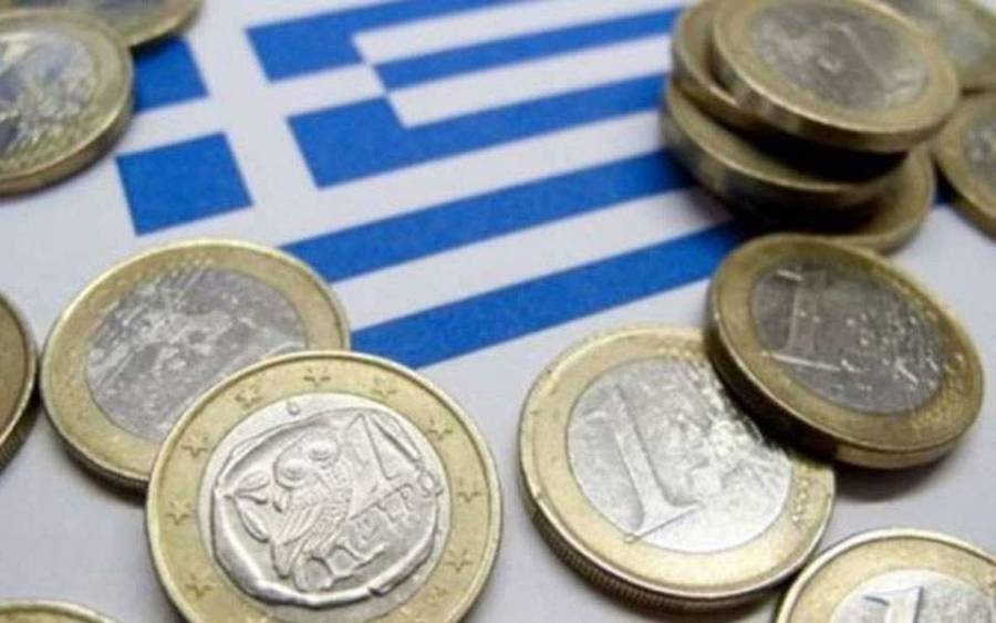 Κινήσεις για «ανάσες» στα κρατικά έσοδα- Τι ζητούν οι επιχειρήσεις