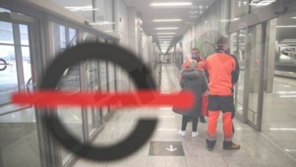 Ιταλία: Στους 29 οι νεκροί από τον κορονοϊό