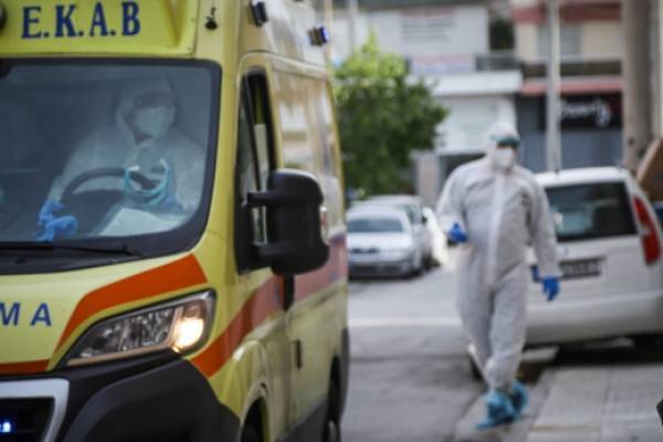 Εισαγγελική έρευνα για κακουργήματα στις δύο κλινικές με τα κρούσματα