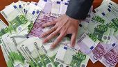 Χ.Α &amp; ΥΠΟΙΚ: Συνέδριο για τη χρηματοδότηση των Μικρομεσαίων Επιχειρήσεων