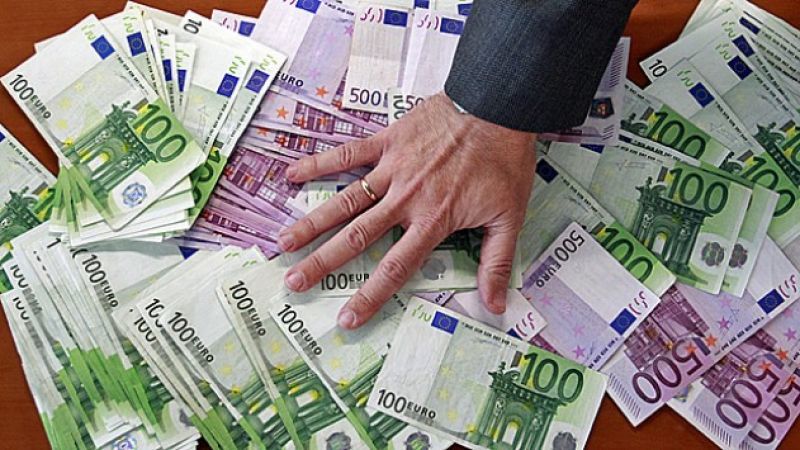 Χ.Α &amp; ΥΠΟΙΚ: Συνέδριο για τη χρηματοδότηση των Μικρομεσαίων Επιχειρήσεων