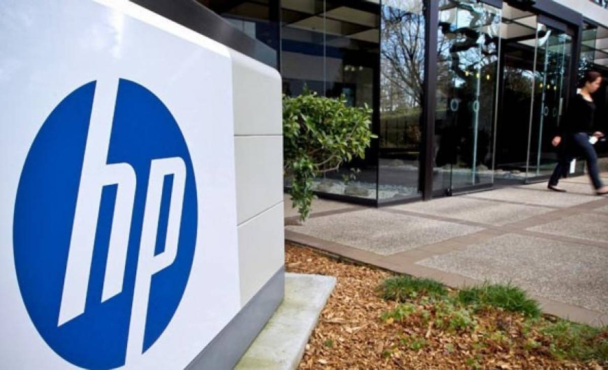 Η HP σχεδιάζει ξανά το χαρτοφυλάκιο του OfficeJet Pro