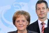 Γερμανία: Και ο Μπόφινγκερ κατά του κουρέματος στο ελληνικό χρέος