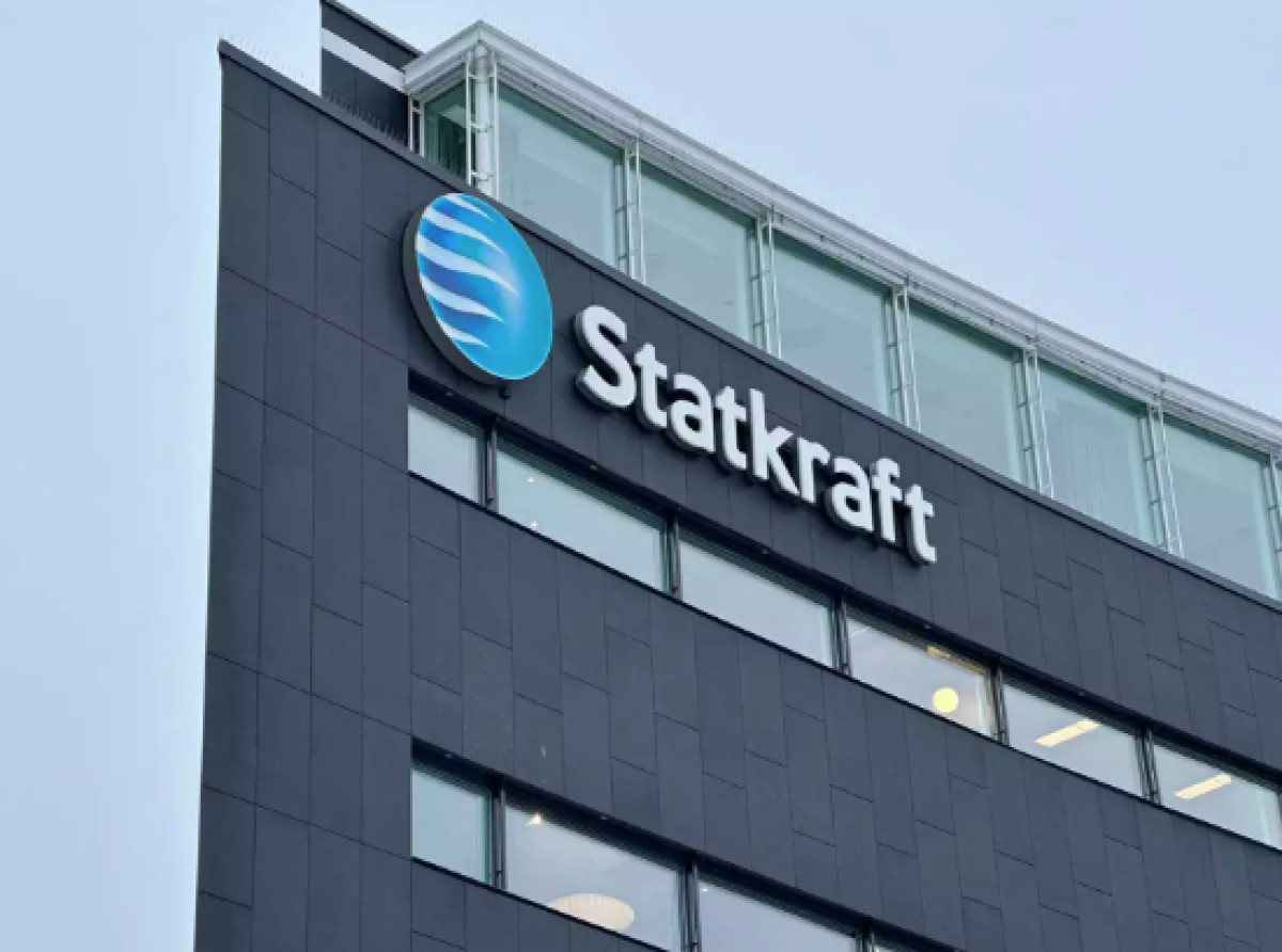 Statkraft: Μειώνει τα ετήσια έξοδά της κατά 15% έως το 2027 – Πιθανές οι απολύσεις