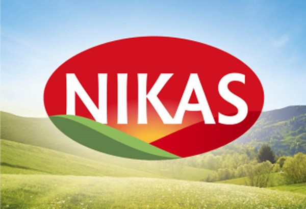 Νίκας: Στα €4,458 εκατ. το EBITDA το 2021