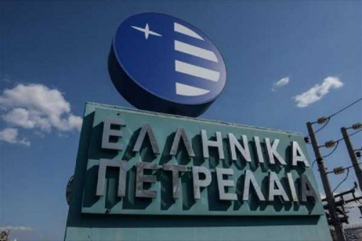 ΕΛΠΕ: Πώς θα αξιοποιηθούν τα 284 εκ. από τη ΔΕΣΦΑ