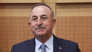 Ο Τσαβούσογλου προτείνει στην Αίγυπτο συμφωνία για ΑΟΖ