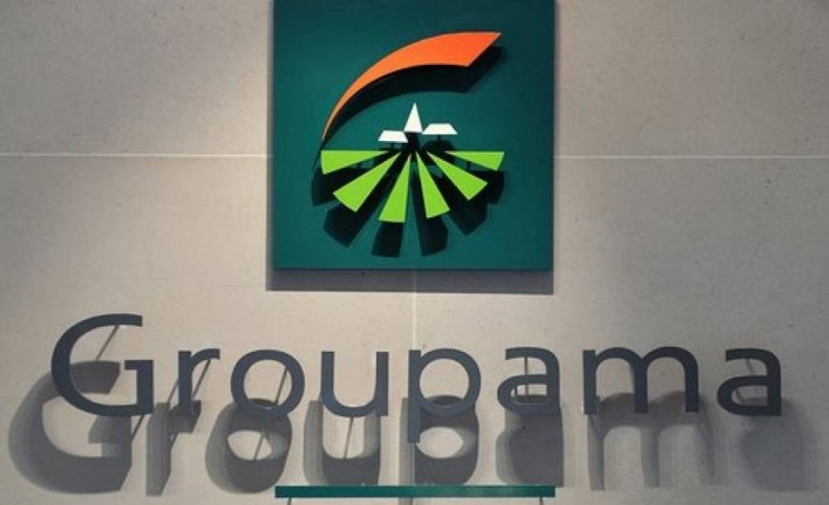Groupama Ασφαλιστική: Νέα online πλατφόρμα ομαδικών ασφαλίσεων