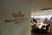 British American Tobacco Hellas:Εργασία για 40 πολίτες στο Job Center