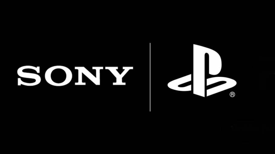 Αύξηση 26% στα λειτουργικά κέρδη της Sony- Ώθηση μέσω PS5