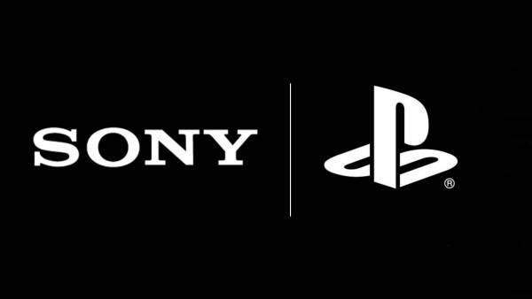 Αύξηση 26% στα λειτουργικά κέρδη της Sony- Ώθηση μέσω PS5