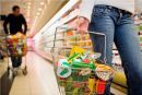 "Φιλί ζωής" στα Super Markets δίνουν εξαγορές και συγχωνεύσεις
