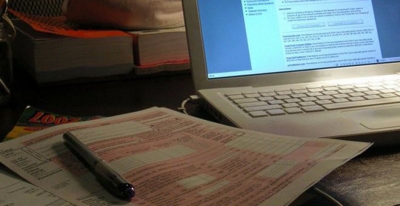 Πόθεν Έσχες: Αυστηρότερους ελέγχους προανήγγειλε ο Παπαγγελόπουλος
