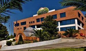 Creta Farms: Τέλη Φεβρουαρίου η αίτηση εξυγίανσης στο Πρωτοδικείο