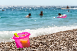 «Κοινωνικός Τουρισμός»: Δεύτερη ευκαιρία για δωρεάν διακοπές-Διορία και παροχές