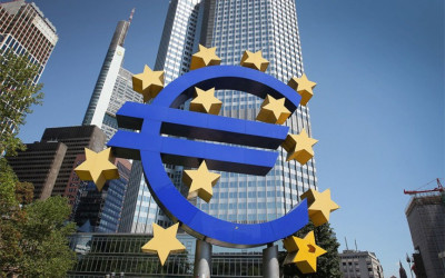 Ευρωζώνη: Πτώση στον κλάδο των κατασκευών για τον Απρίλιο