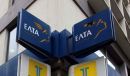 Αναζητούν μνηστήρα τα ΕΛΤΑ και νοικοκυρεύουν τα οικονομικά τους