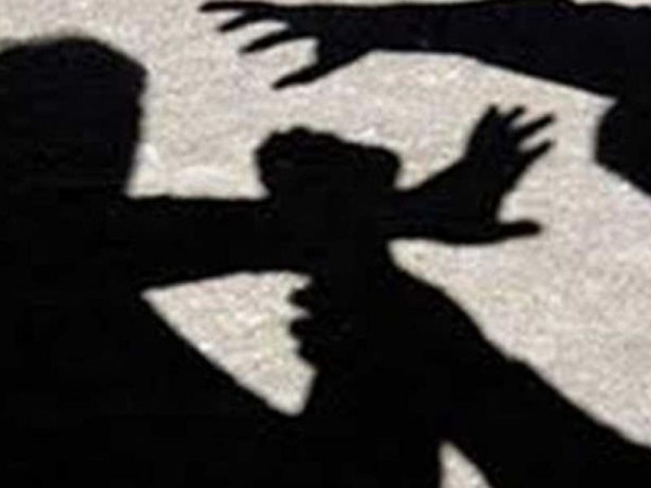 Μαχαίρωσαν μαθητή έξω από Λύκειο στο Ωραιόκαστρο- Μία σύλληψη