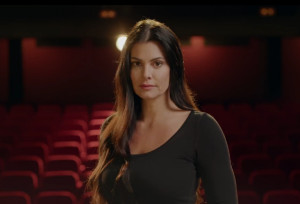 Ημέρα εξάλειψης της Βίας κατά των Γυναικών-Το μήνυμα της κυβέρνησης