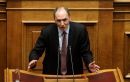 Αναπτυξιακός Νόμος: Βελτιωτικές αλλαγές στο και… πέντε από τον Σταθάκη