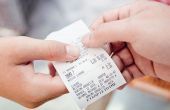 Έτοιμη η κληρωτίδα για τα bonus με τις αποδείξεις