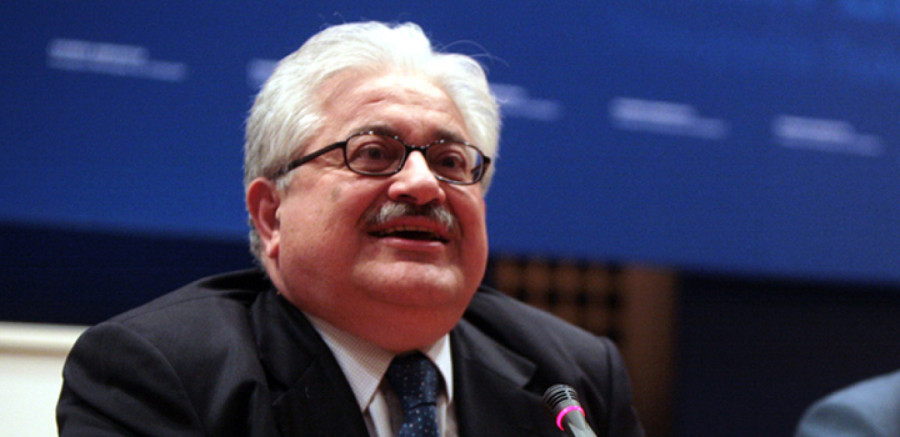 Βολές Τζαβάρα κατά ΝΔ: Κάποιοι εξαφάνισαν την αλήθεια στα Τέμπη – Δημιουργείται εντύπωση συγκάλυψης
