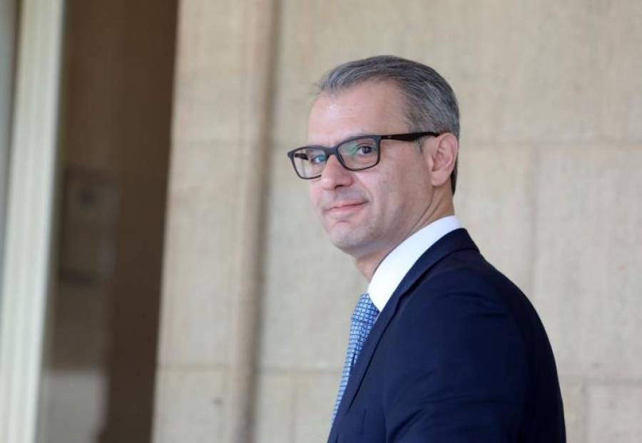 Πώληση δανείων 4 δισ. ευρώ από Τράπεζα Κύπρου και Ελληνική